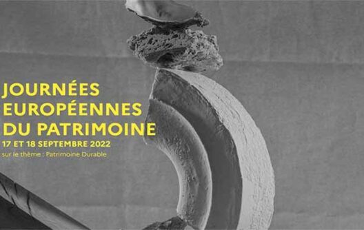 Sans-titre-4-600x380