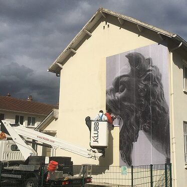 IMG_4609 dragon V3