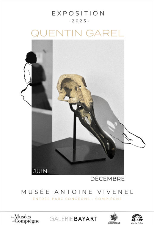 QUENTIN GAREL AFFICHE FINAL